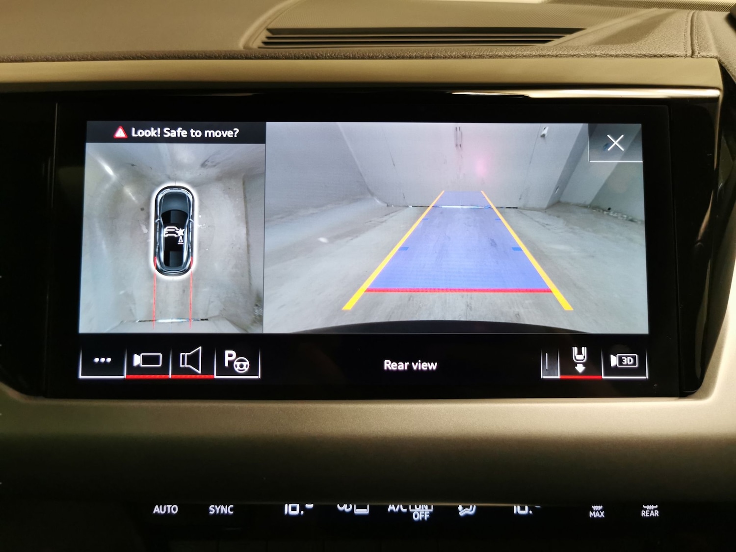Used Audi e-tron GT 2022 for sale - 76128778: Photo 12