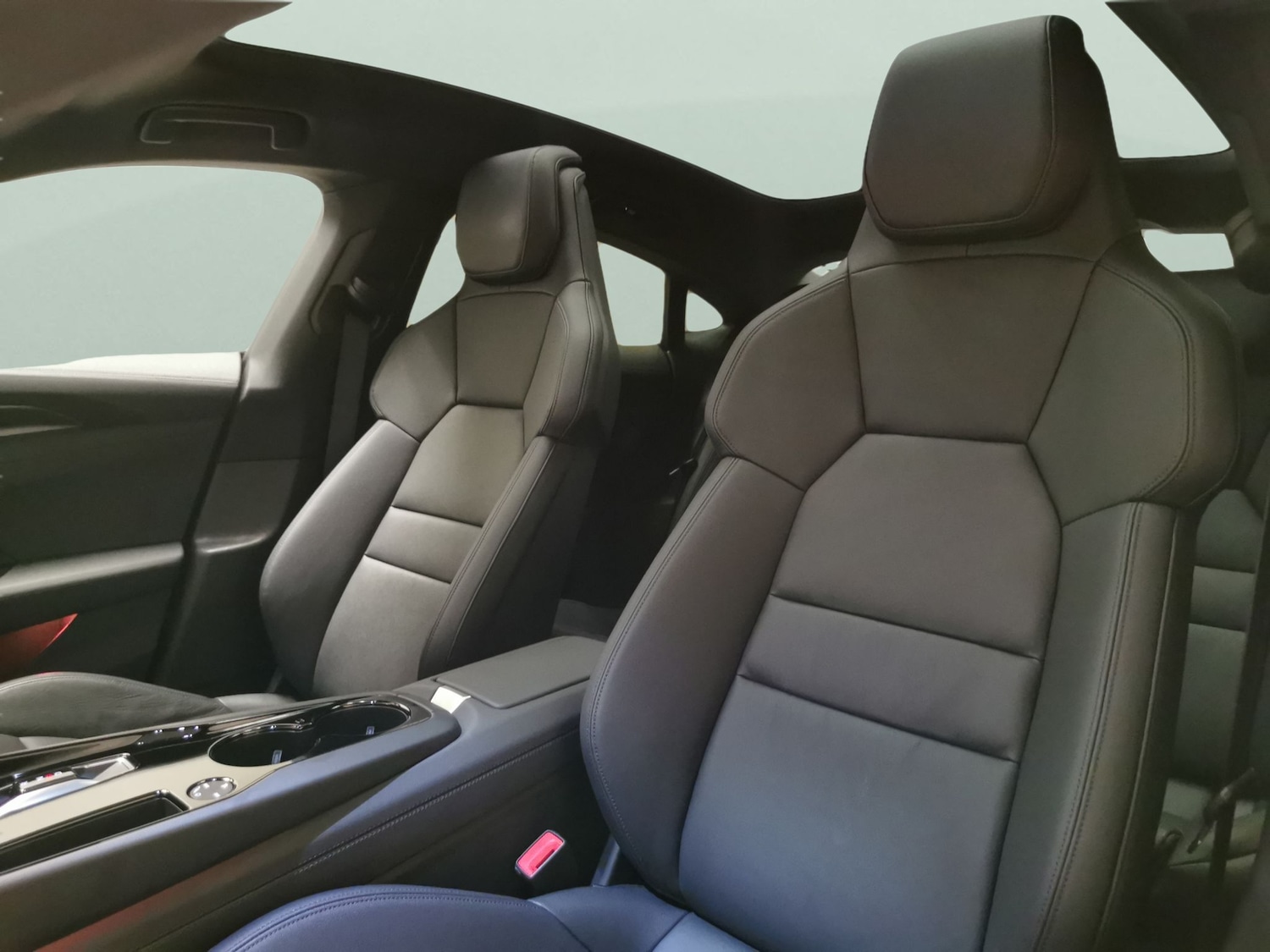 Used Audi e-tron GT 2022 for sale - 76128778: Photo 22