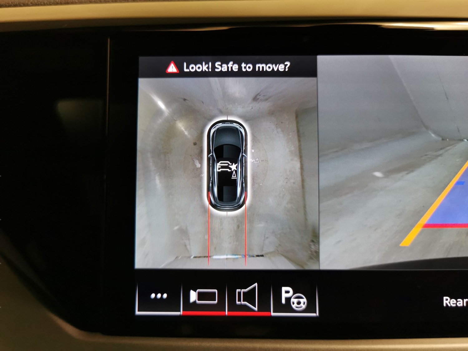 Used Audi e-tron GT 2022 for sale - 76128778: Photo 26