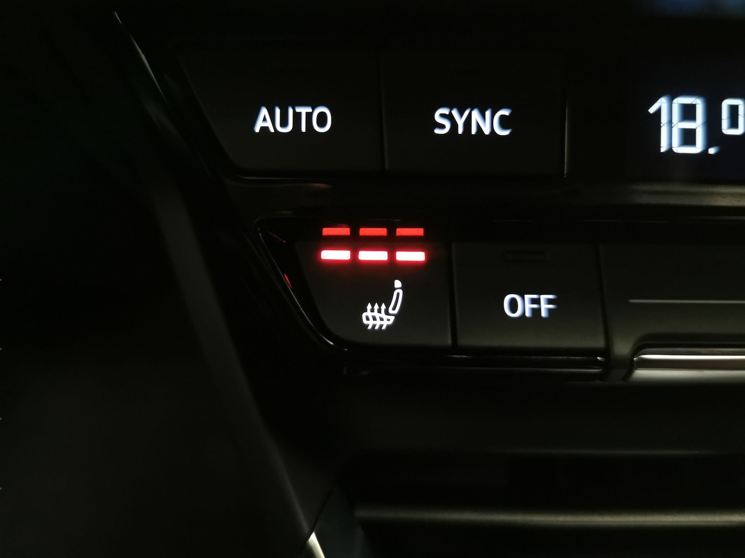 Used Audi e-tron GT 2022 for sale - 76128778: Photo 28