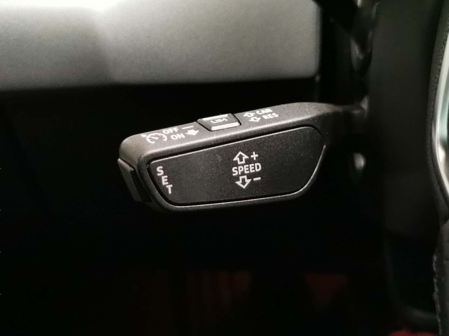 Used Audi e-tron GT 2022 for sale - 76128778: Photo 29
