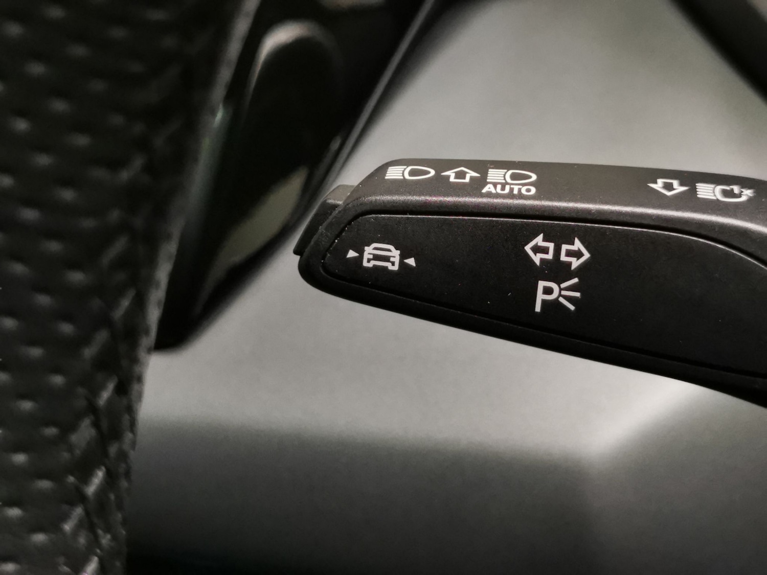 Used Audi e-tron GT 2022 for sale - 76128778: Photo 31