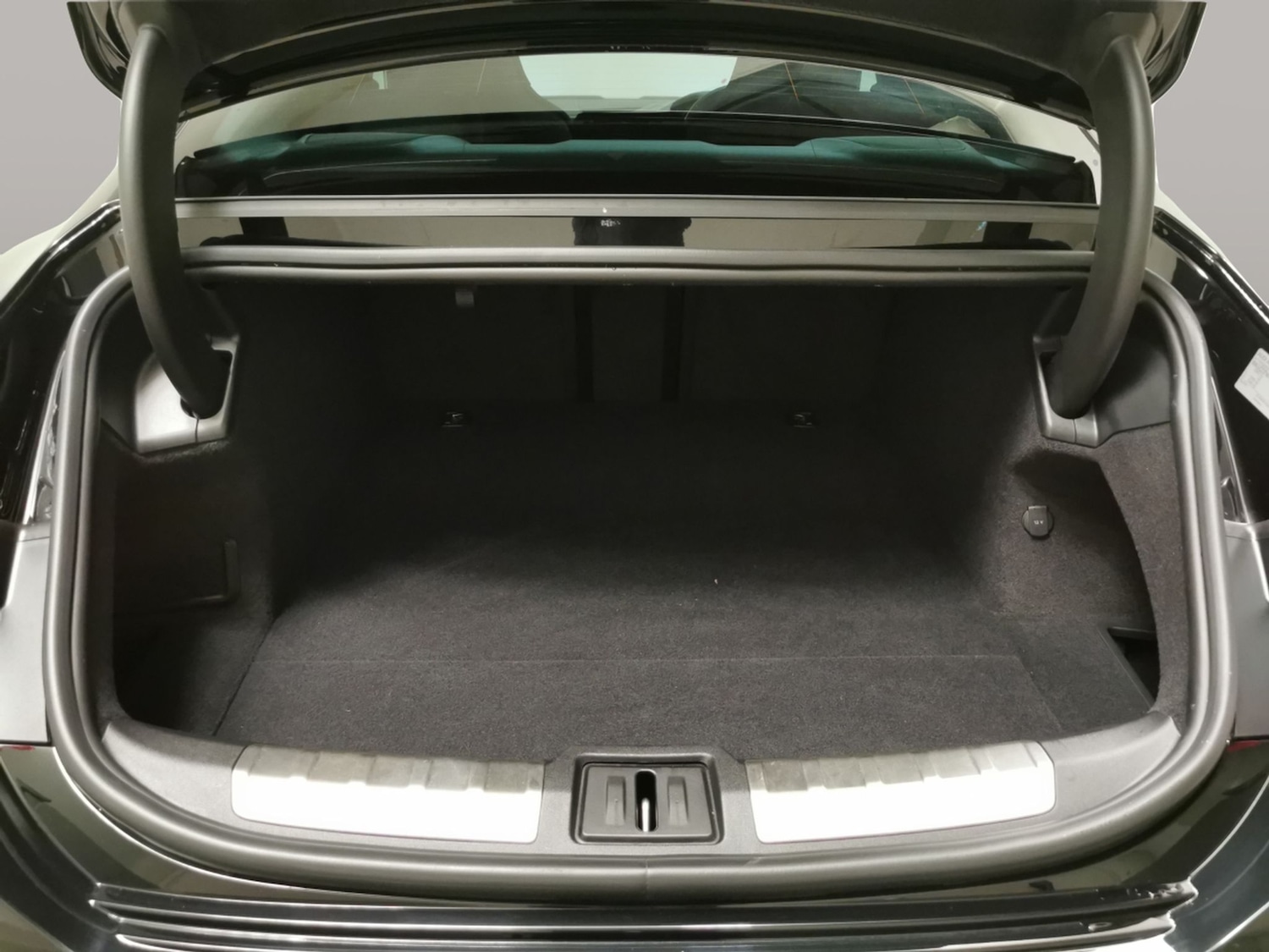 Used Audi e-tron GT 2022 for sale - 76128778: Photo 47