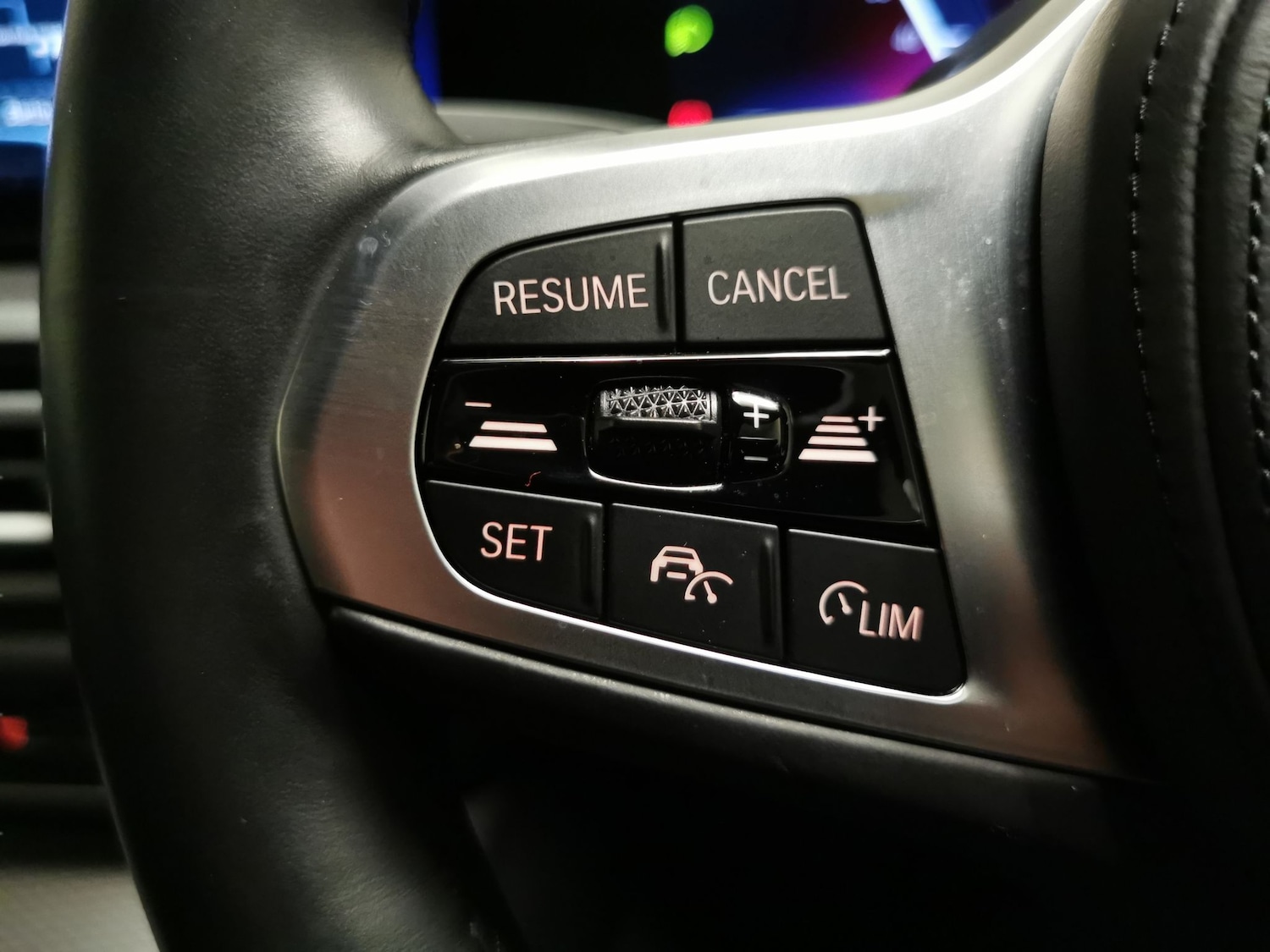 Used BMW i4 2022 for sale - 77281406: Photo 18