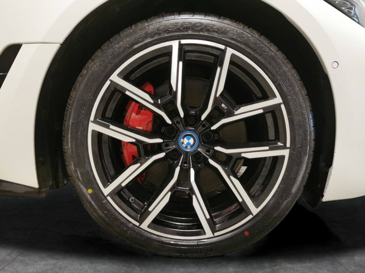 Used BMW i4 2022 for sale - 77281406: Photo 20