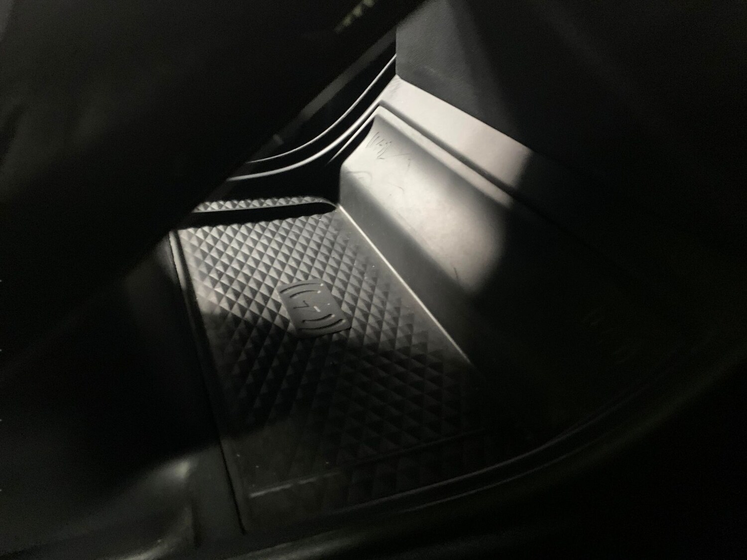 Used Land Rover Range Rover Evoque 2022 for sale - 77797217: Photo 19