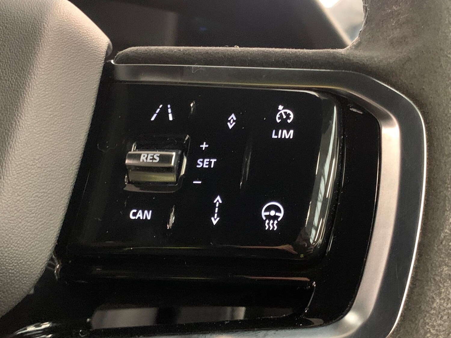 Used Land Rover Range Rover Evoque 2022 for sale - 77797217: Photo 20