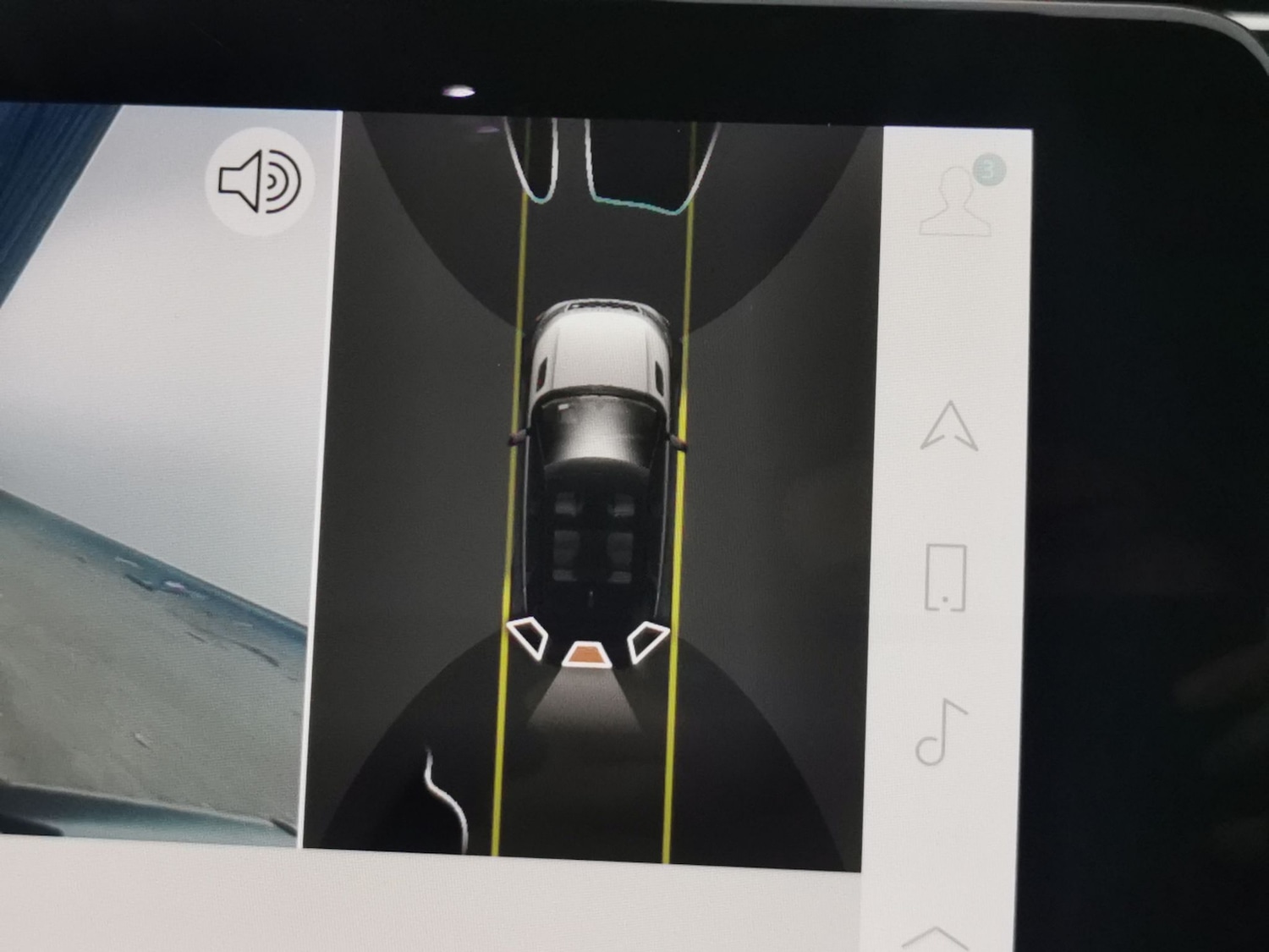 Used Land Rover Range Rover Evoque 2022 for sale - 77797217: Photo 26