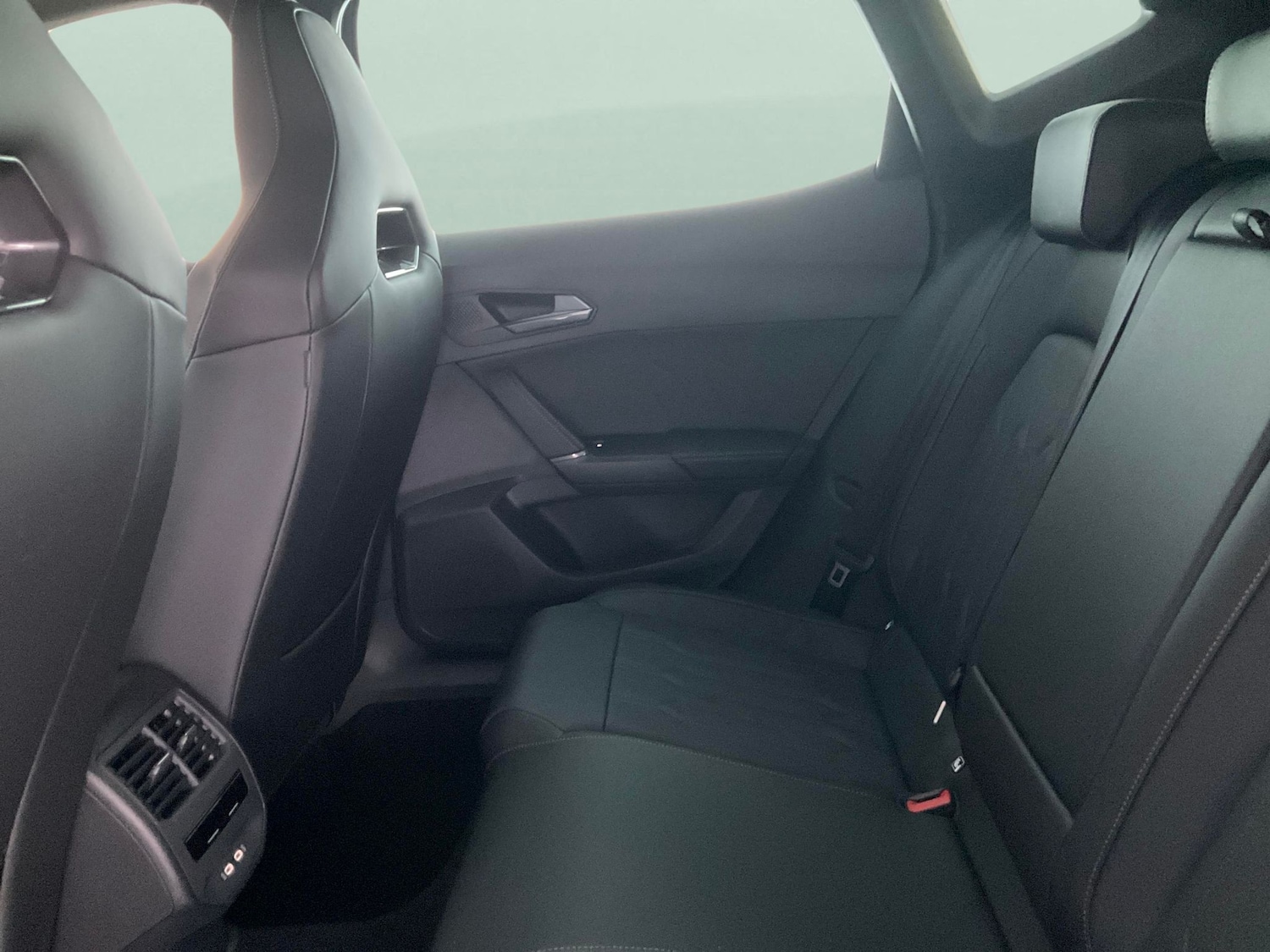 Used Cupra Formentor 2024 for sale - 76762968: Photo 29