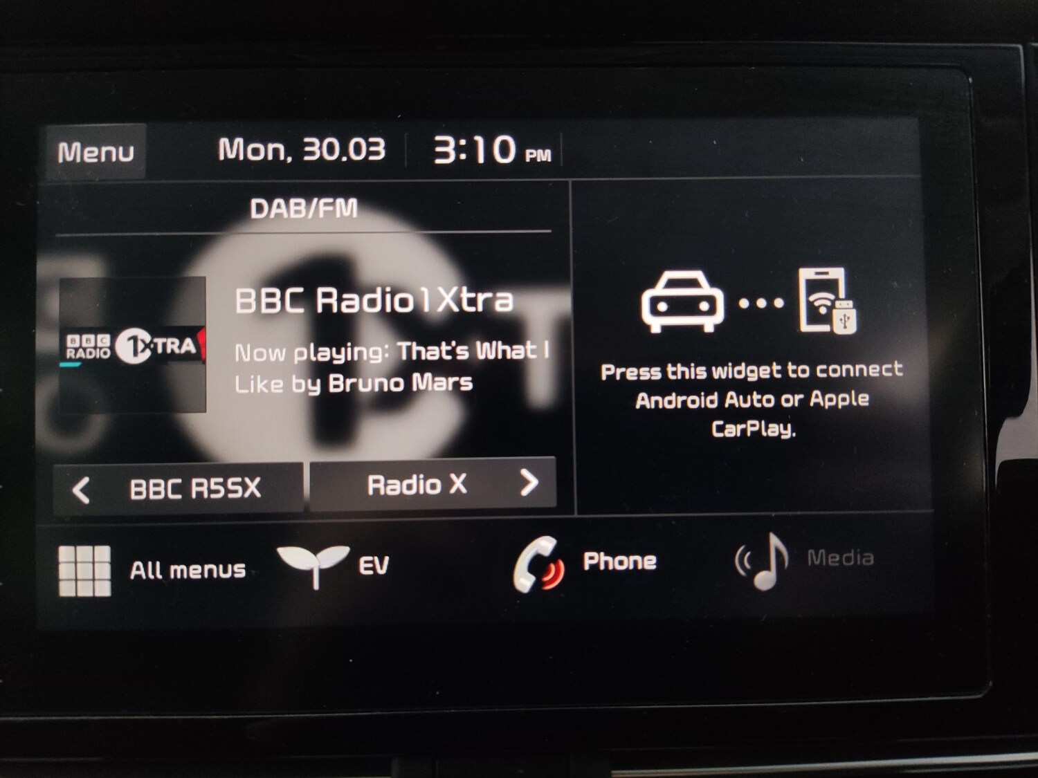 Used Kia Niro 2022 for sale - 78095611: Photo 14