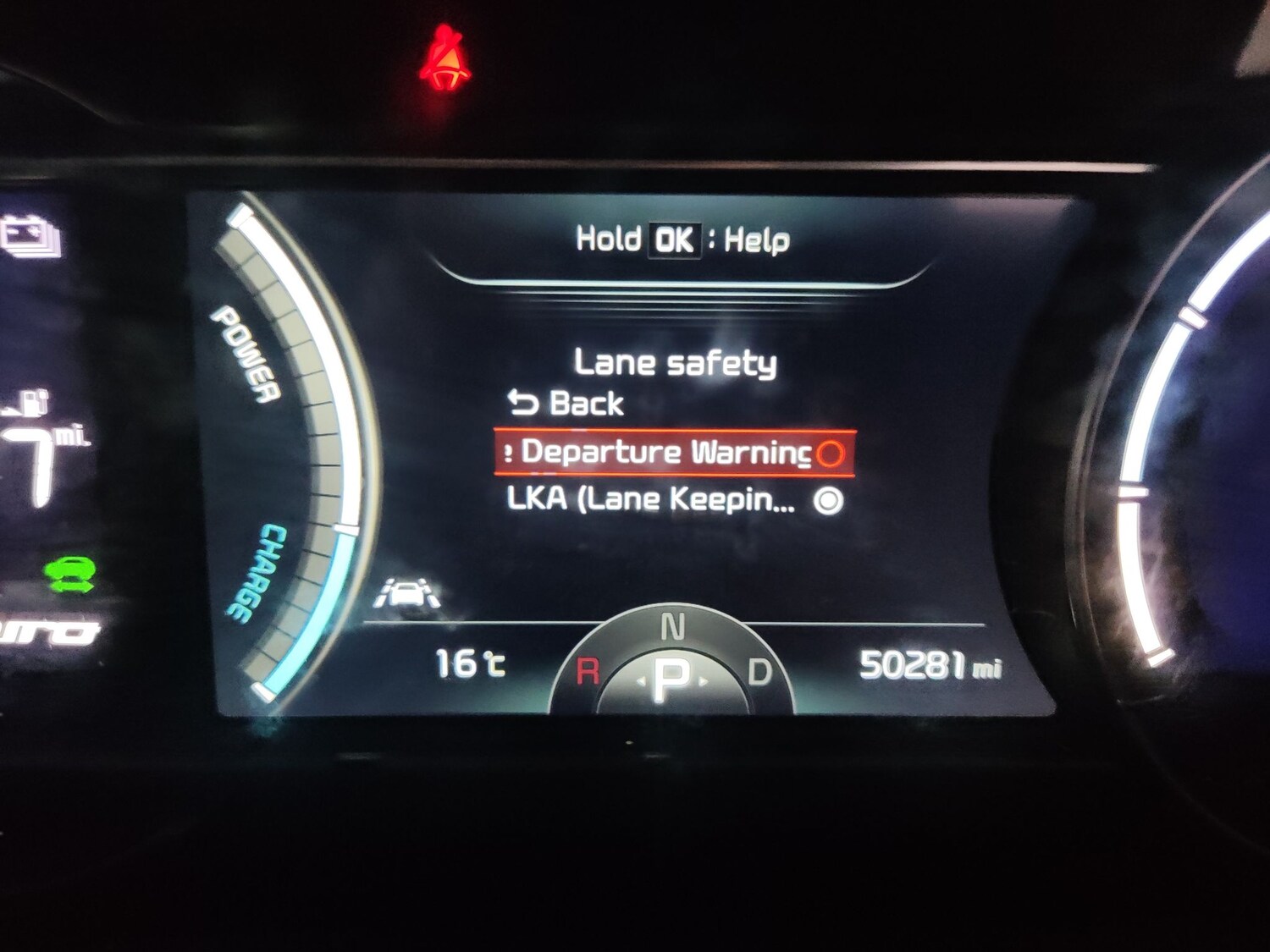 Used Kia Niro 2022 for sale - 78095611: Photo 21