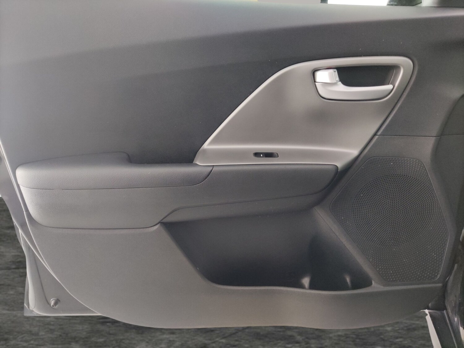 Used Kia Niro 2022 for sale - 78095611: Photo 26