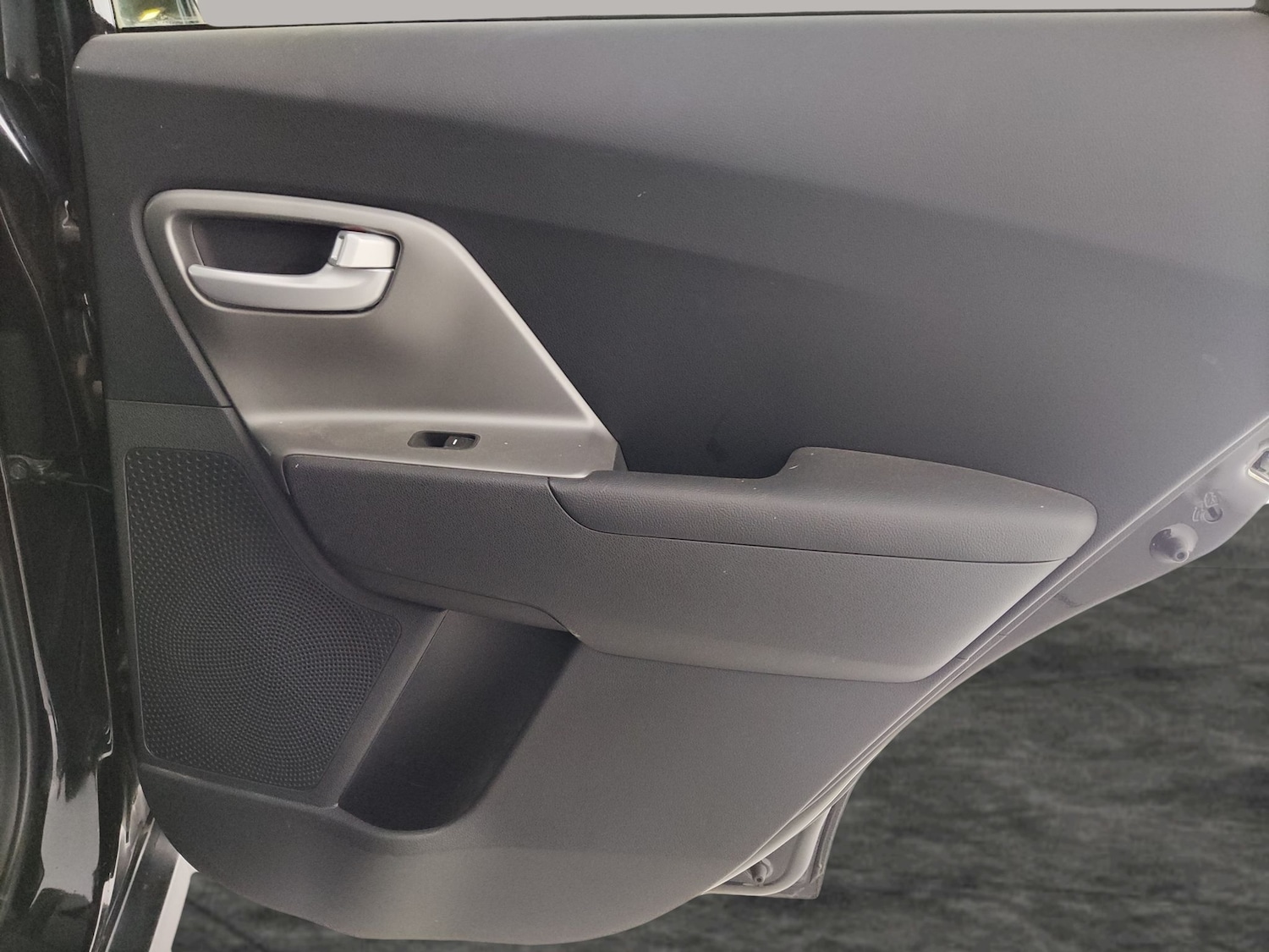 Used Kia Niro 2022 for sale - 78095611: Photo 28