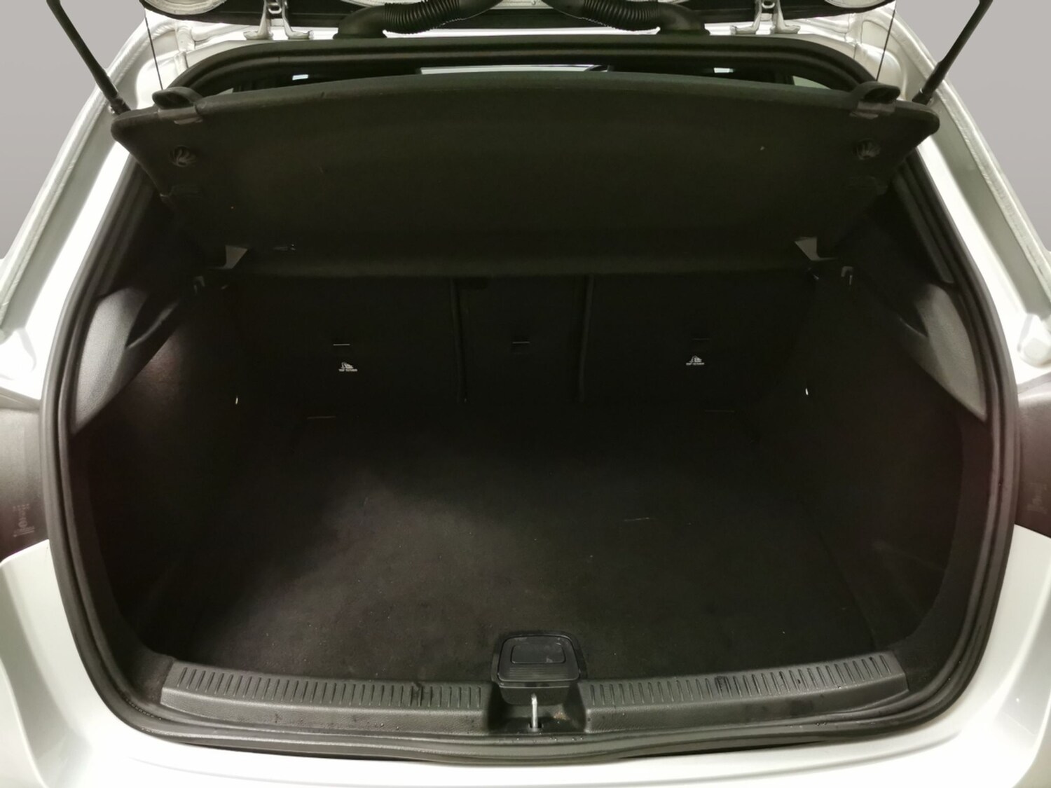 Used Mercedes-Benz A-Class 2020 for sale - 77975788: Photo 34