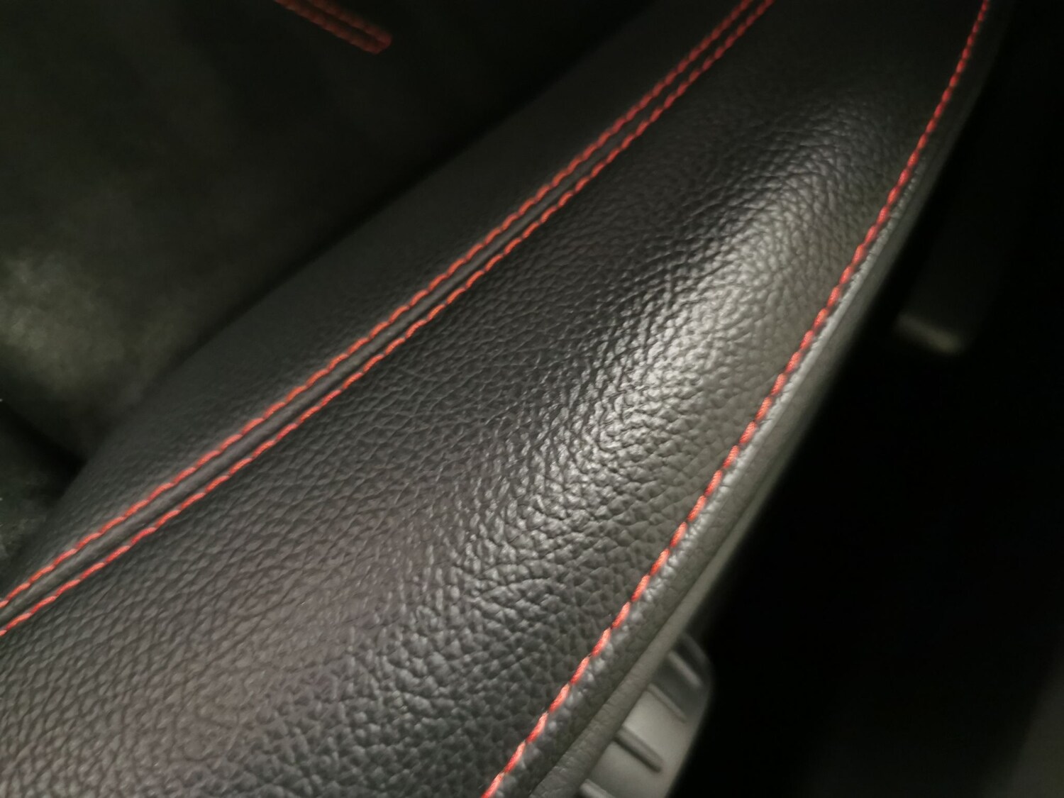 Used Mercedes-Benz A-Class 2020 for sale - 77975788: Photo 6