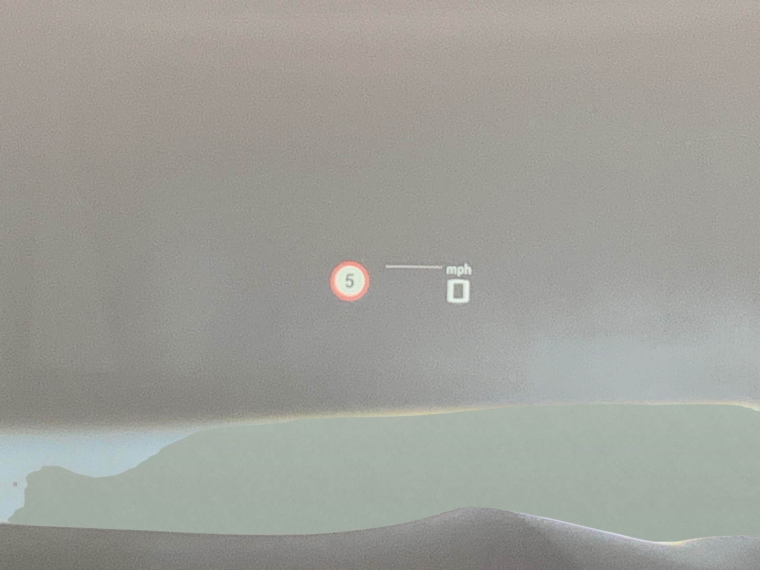 Used BMW X4 2022 for sale - 76542592: Photo 27