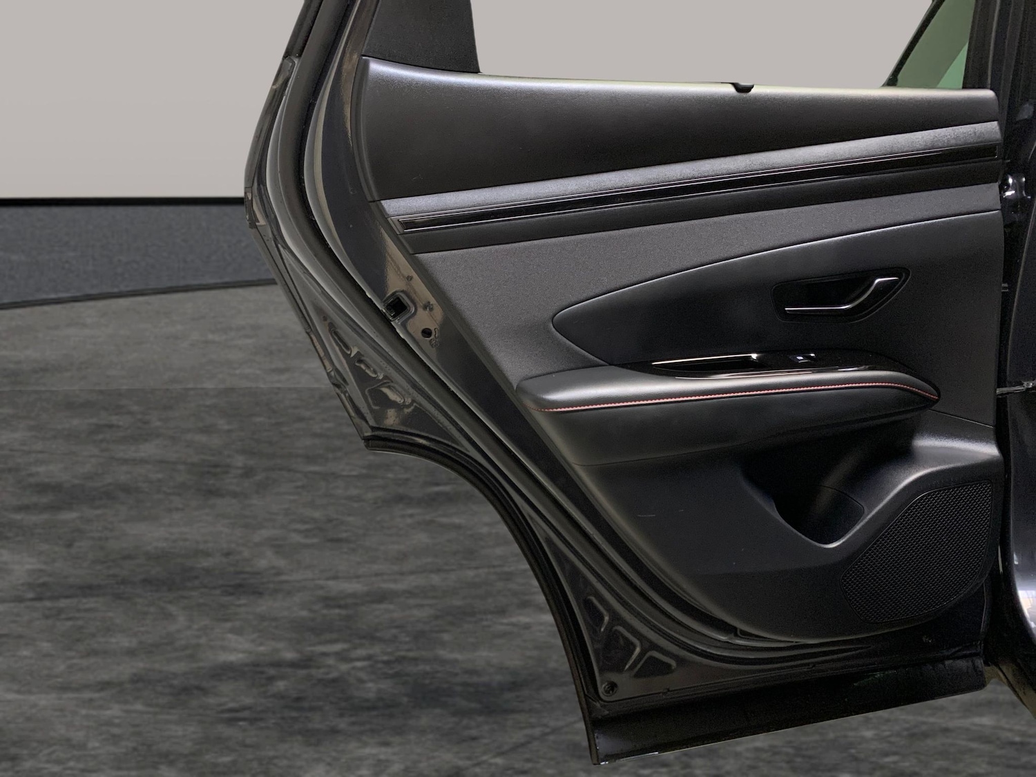 Used Hyundai TUCSON 2023 for sale - 77367386: Photo 30