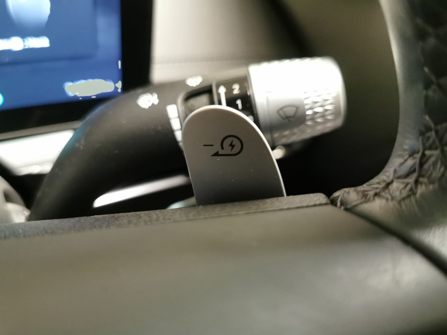 Used Genesis GV60 2024 for sale - 76766685: Photo 17