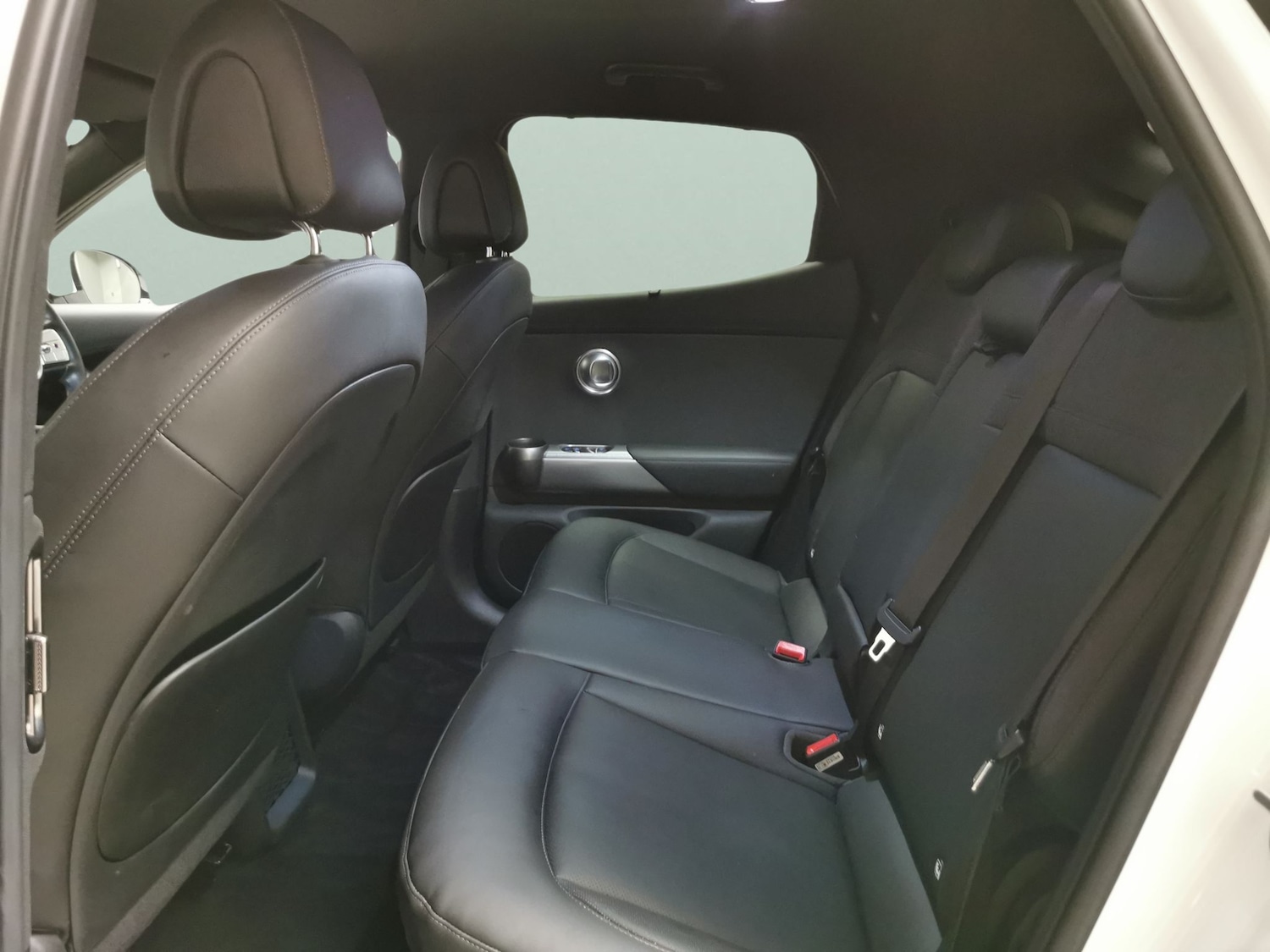 Used Genesis GV60 2024 for sale - 76766685: Photo 24