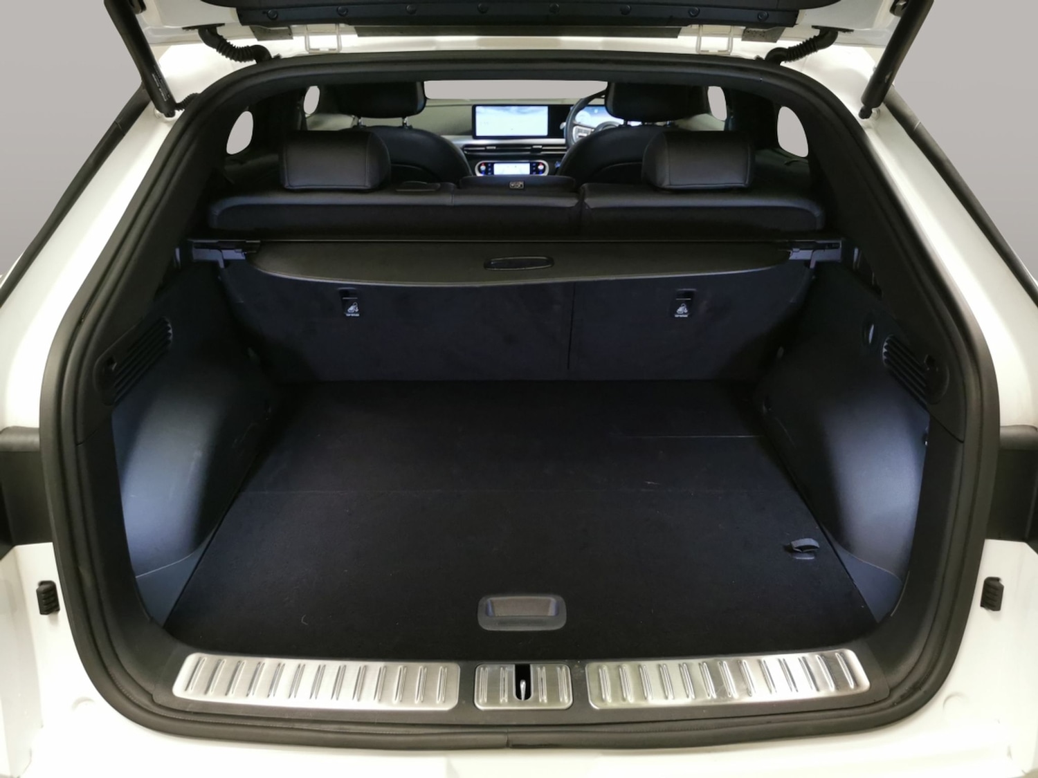 Used Genesis GV60 2024 for sale - 76766685: Photo 32