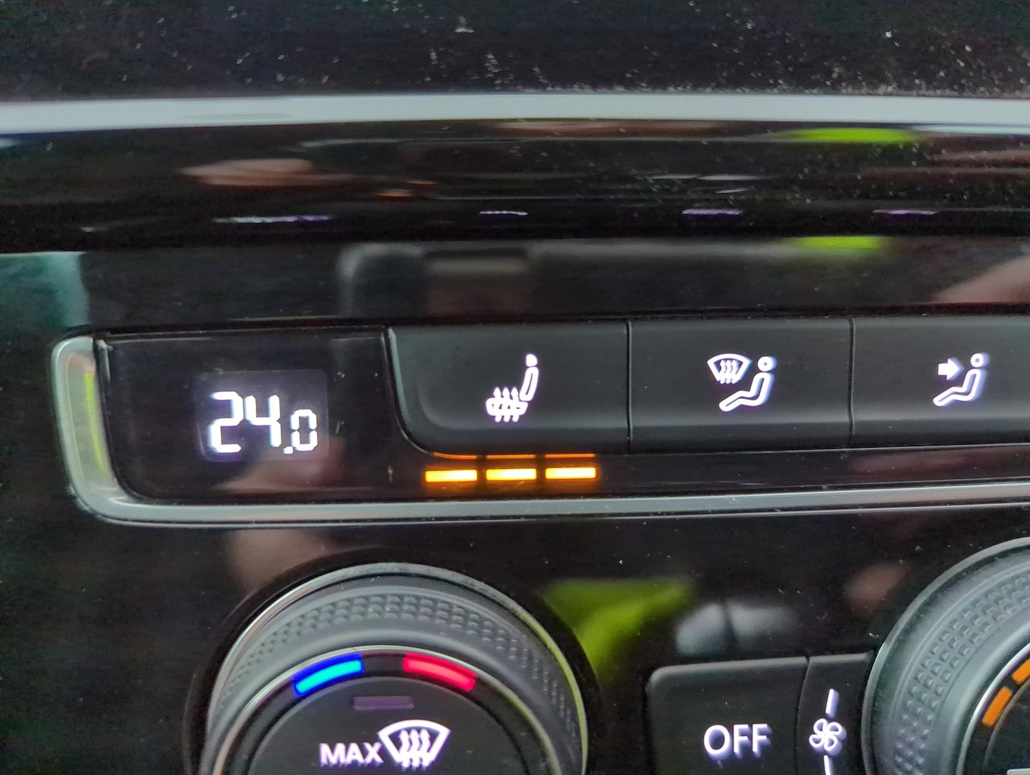 Used Volkswagen Golf 2018 for sale - 78012497: Photo 21