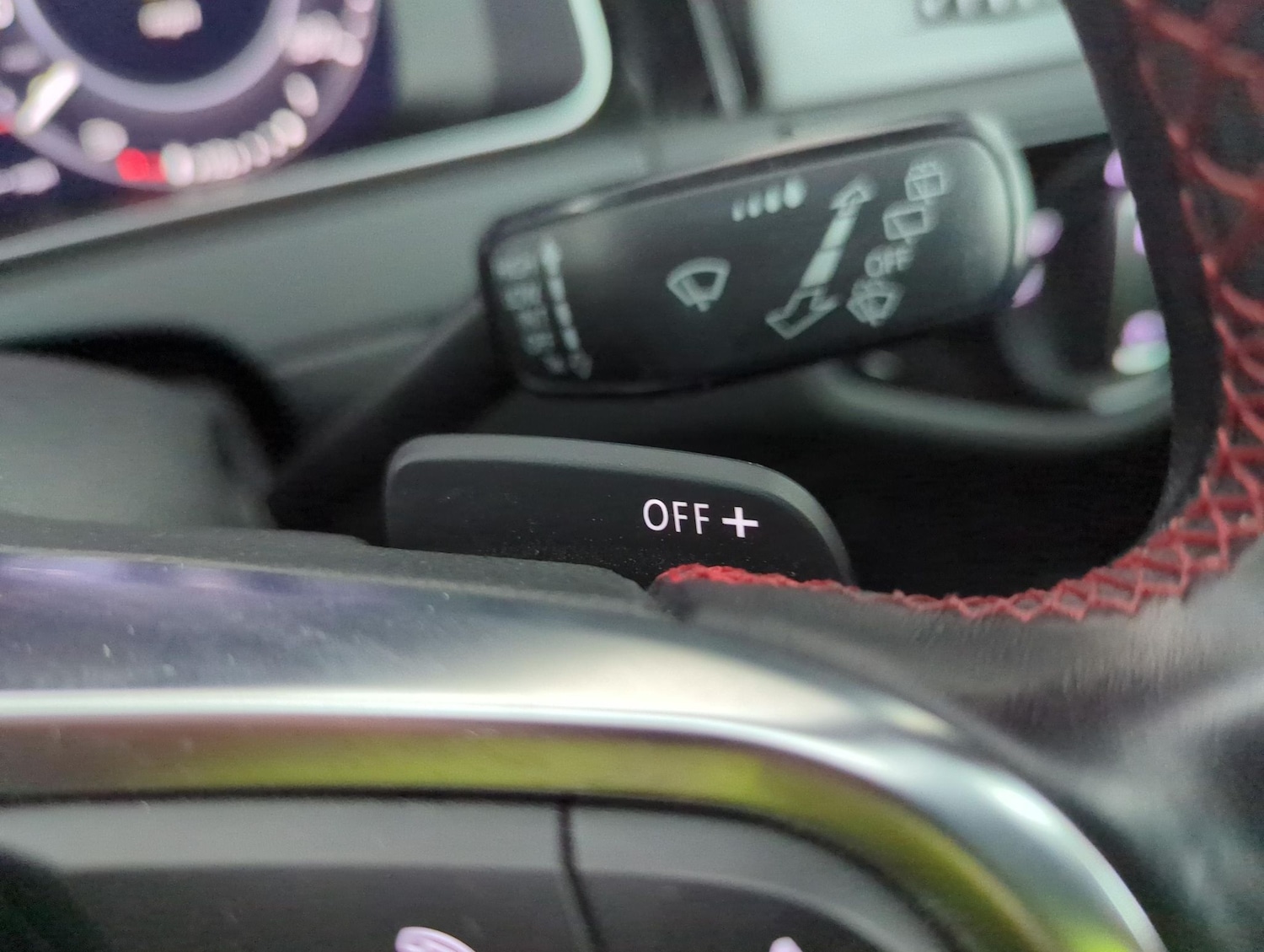 Used Volkswagen Golf 2018 for sale - 78012497: Photo 22