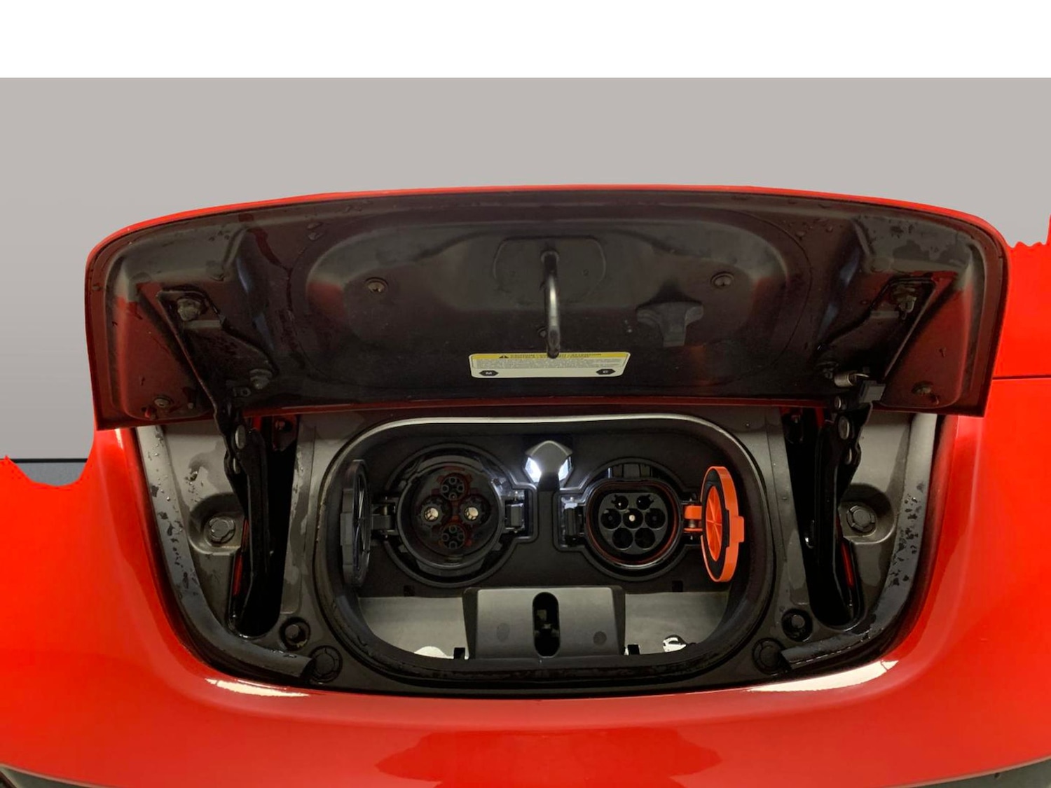 Used Nissan Leaf 2022 for sale - 77674237: Photo 31