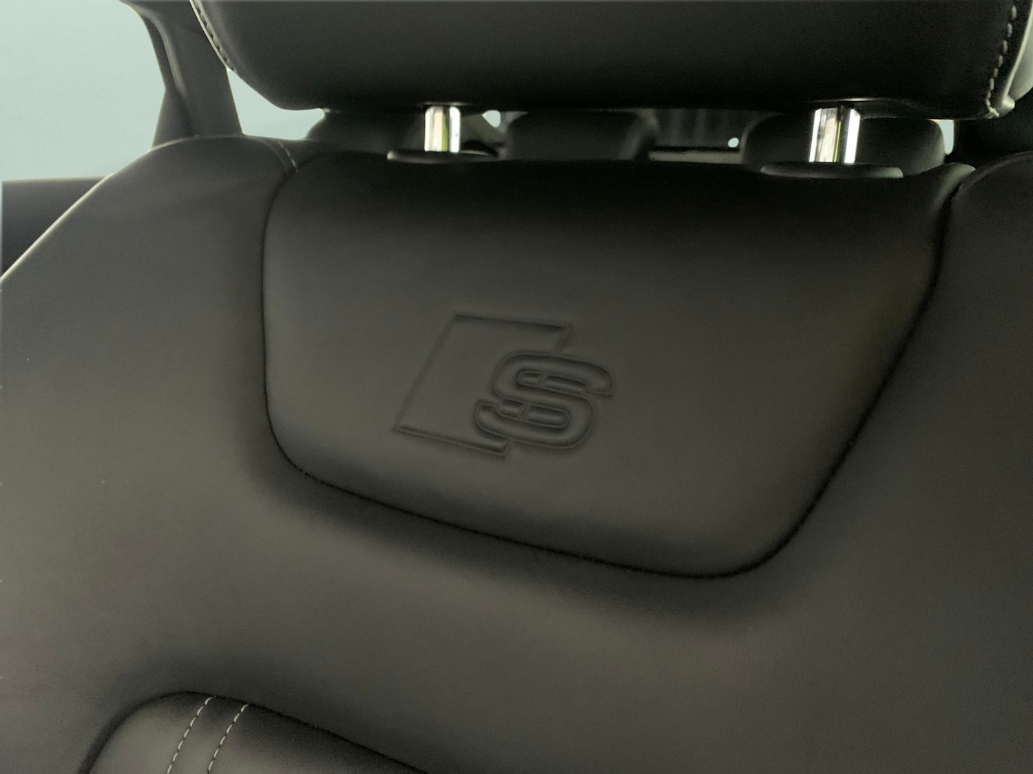 Used Audi e-tron 2021 for sale - 77732947: Photo 15