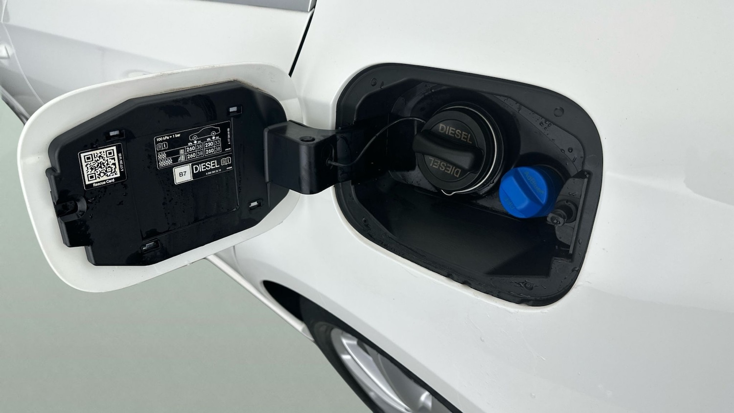 Used Mercedes-Benz A-Class 2019 for sale - 77702943: Photo 12