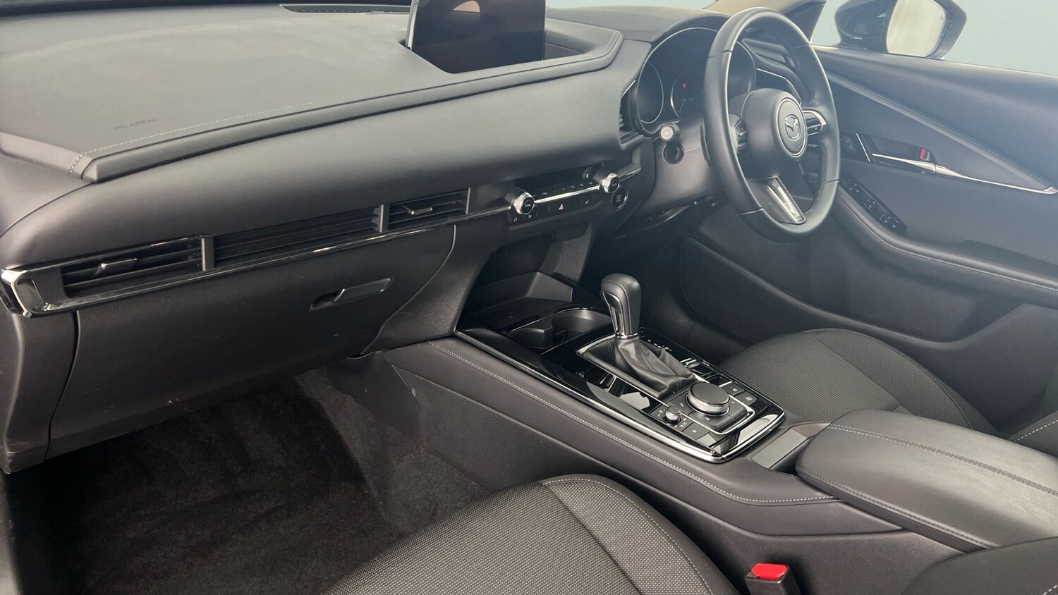 Used Mazda CX-30 for sale - 78129452: Photo 13