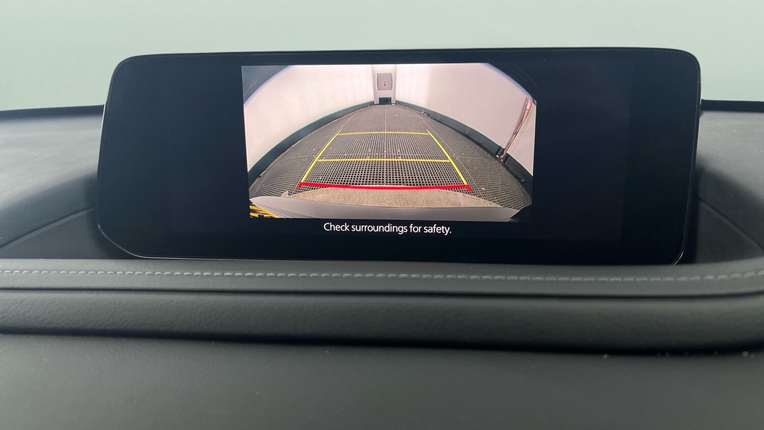 Used Mazda CX-30 for sale - 78129452: Photo 23