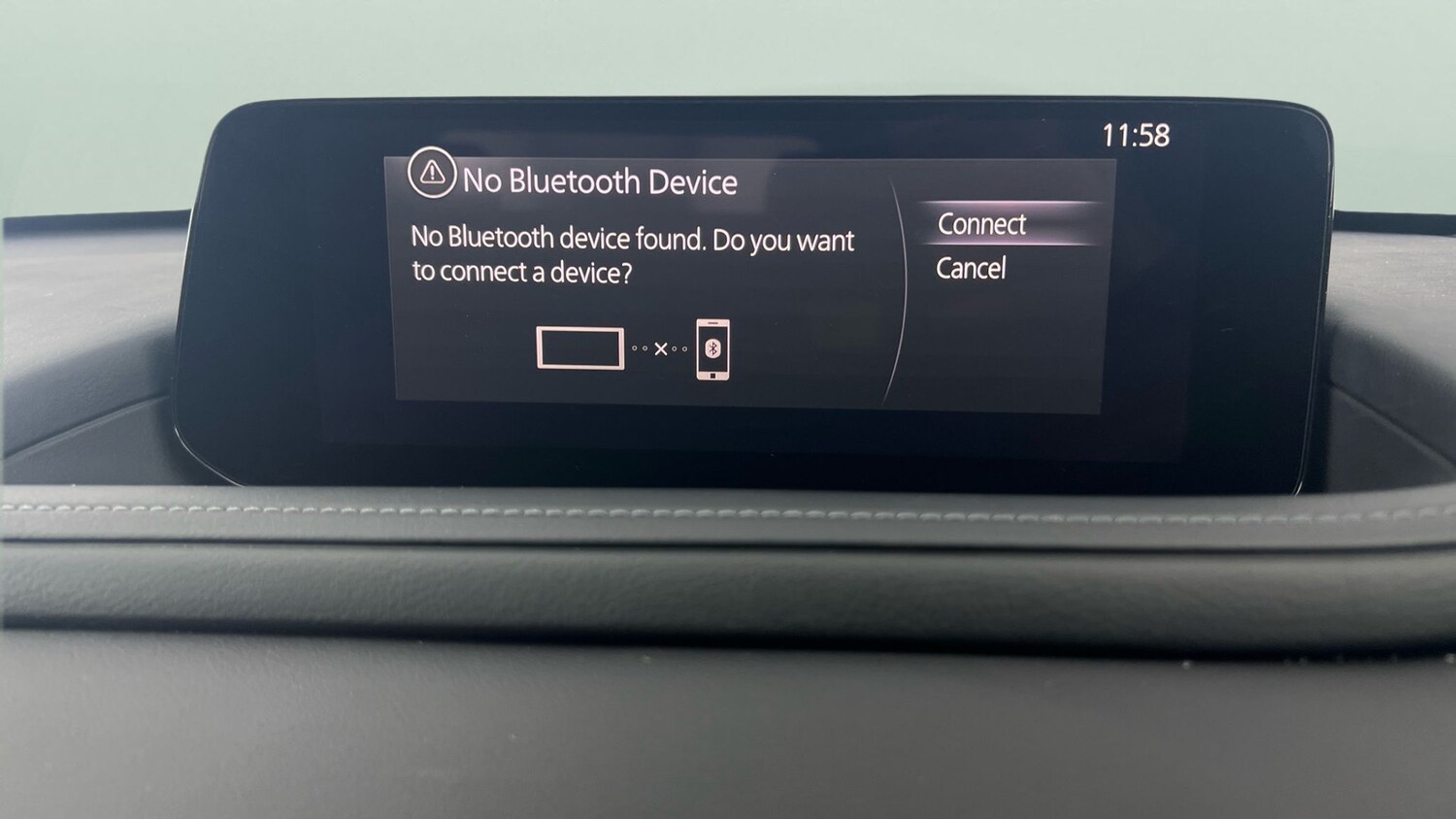 Used Mazda CX-30 for sale - 78129452: Photo 24