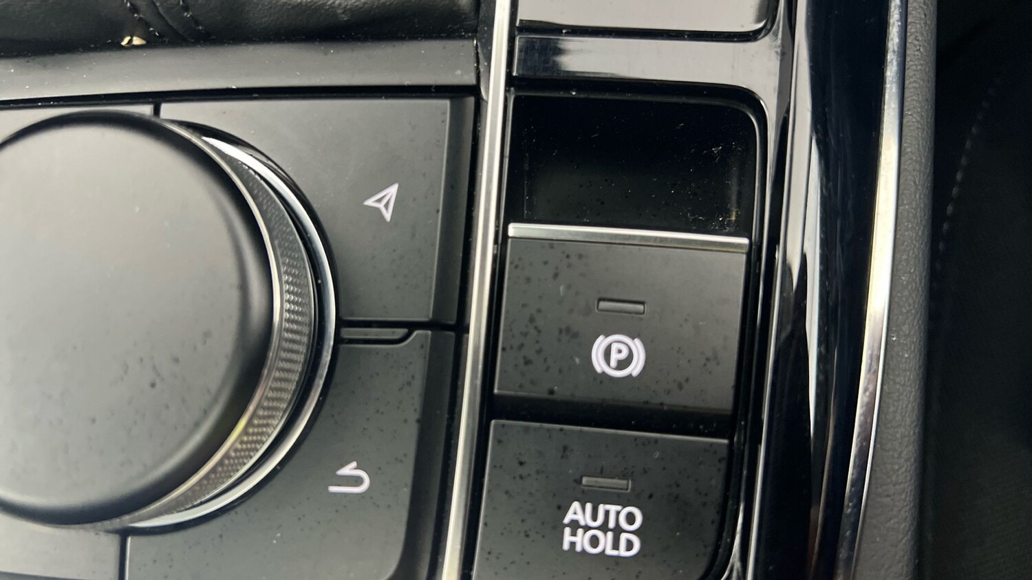 Used Mazda CX-30 for sale - 78129452: Photo 27