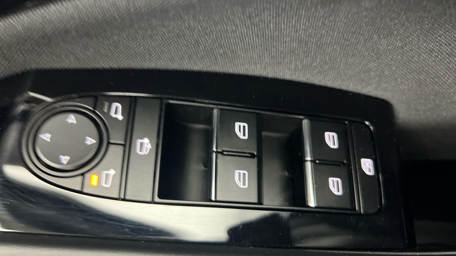 Used Mazda CX-30 for sale - 78129452: Photo 29