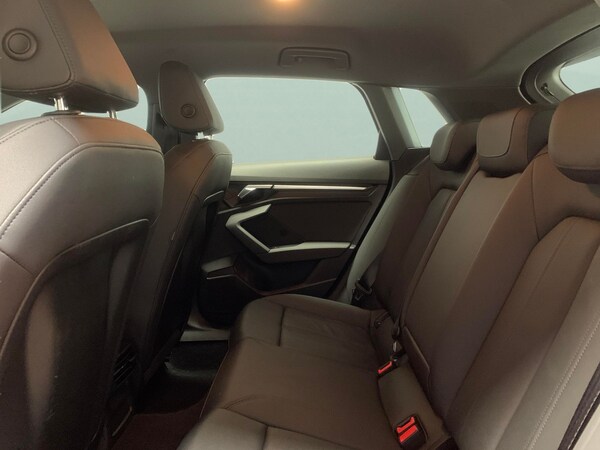 Used Audi A3 2021 for sale - 76222243: Photo 31