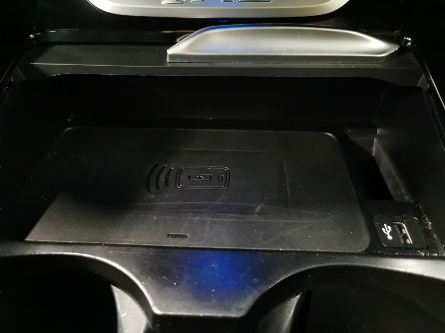 Used BMW iX3 for sale - 77256032: Photo 22