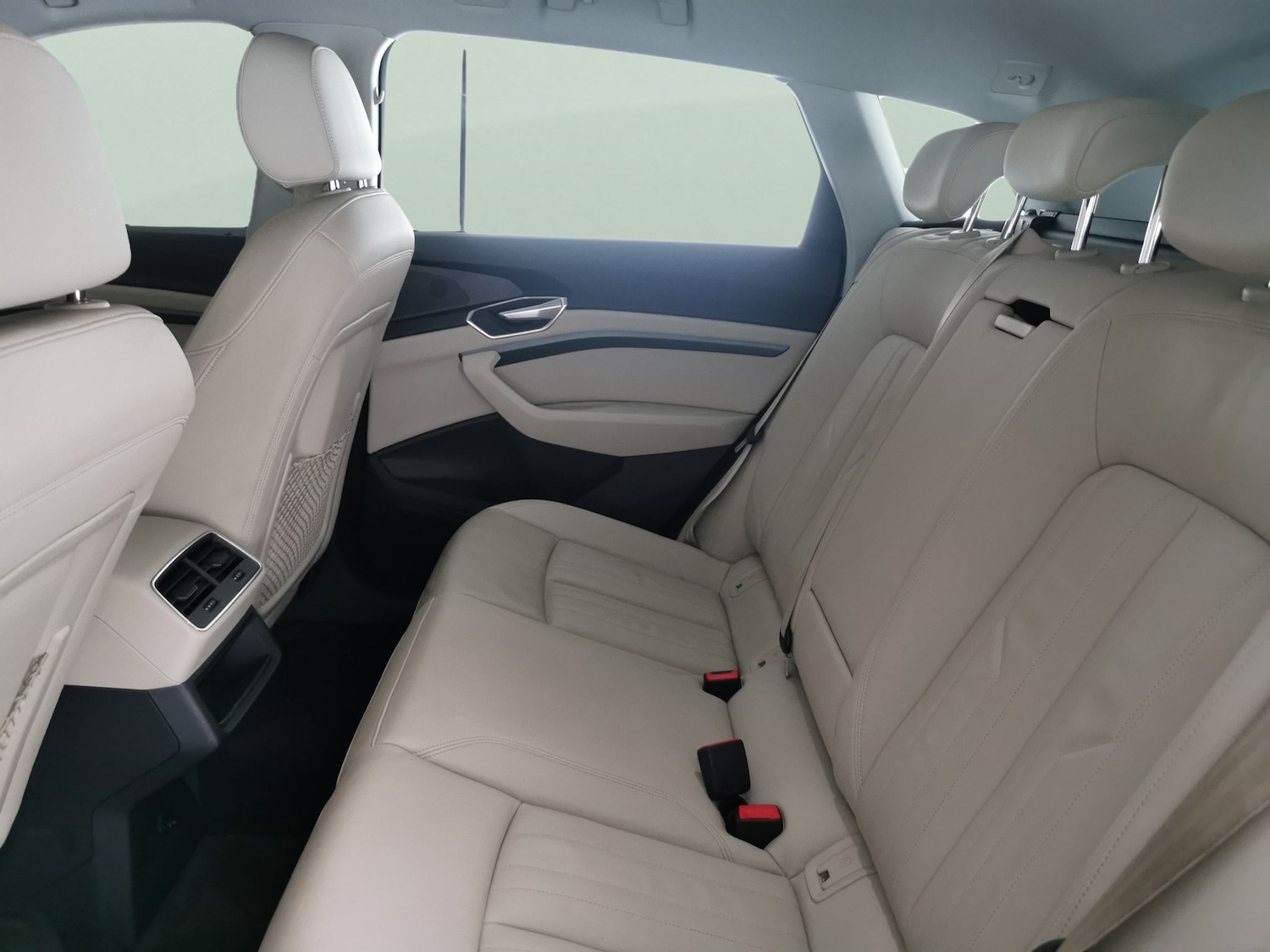 Used Audi e-tron 2021 for sale - 77432348: Photo 28