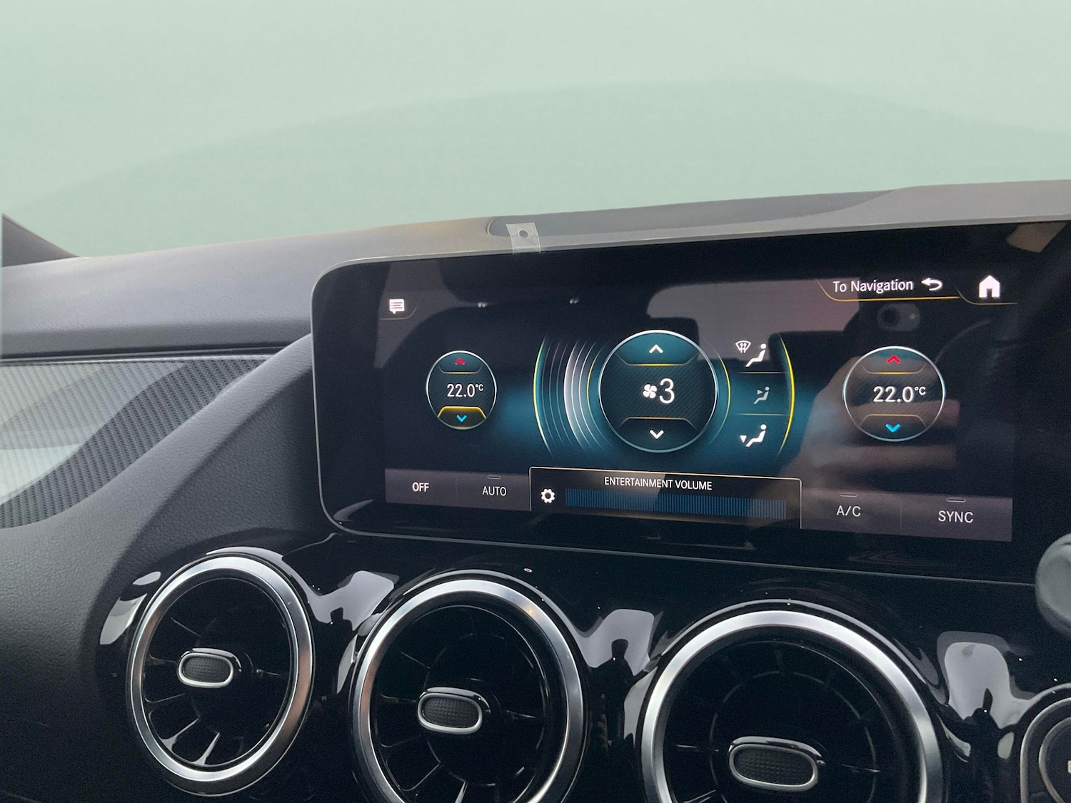 Used Mercedes-Benz B Class 2021 for sale - 76590013: Photo 18