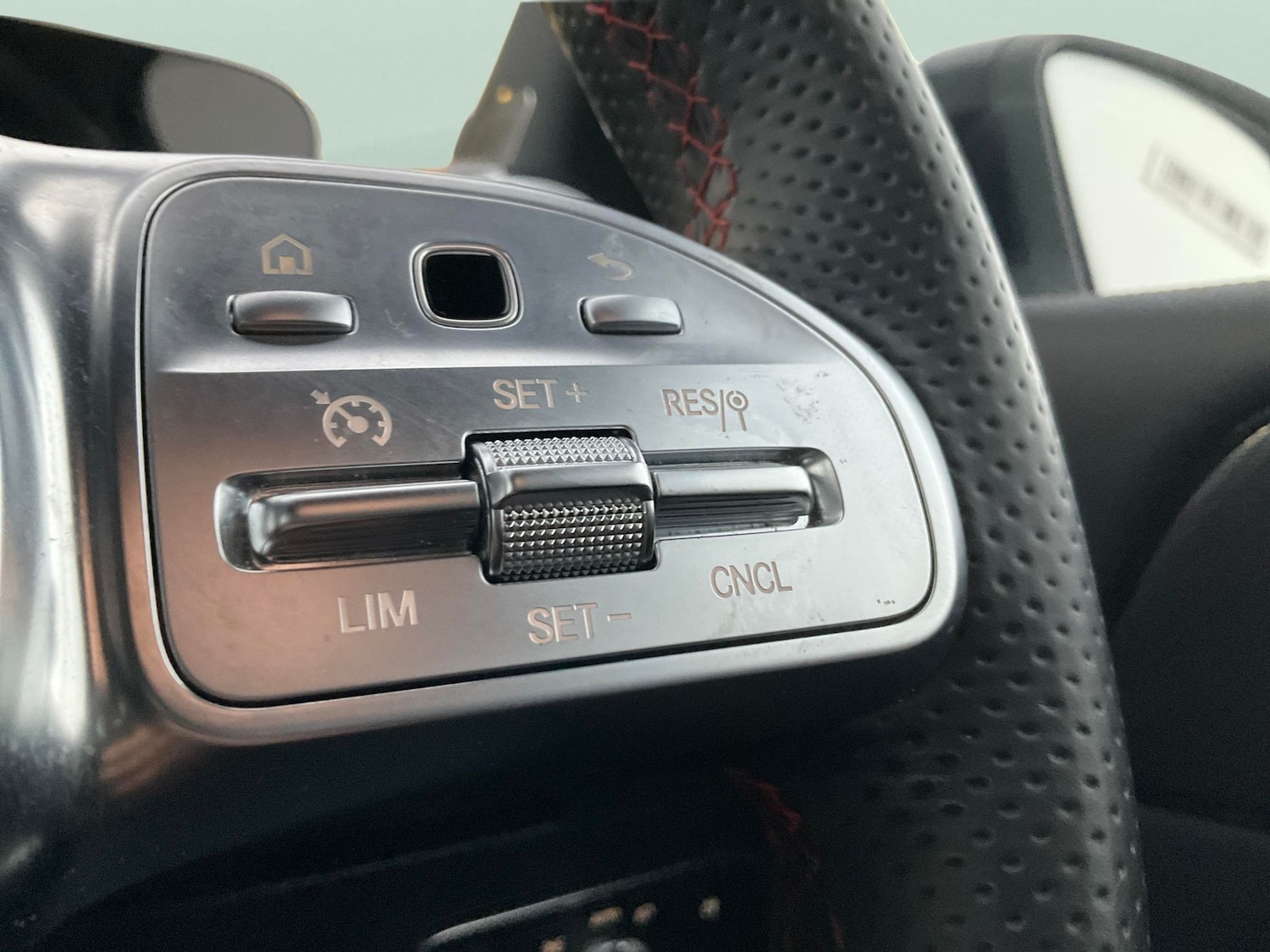 Used Mercedes-Benz B Class 2021 for sale - 76590013: Photo 22