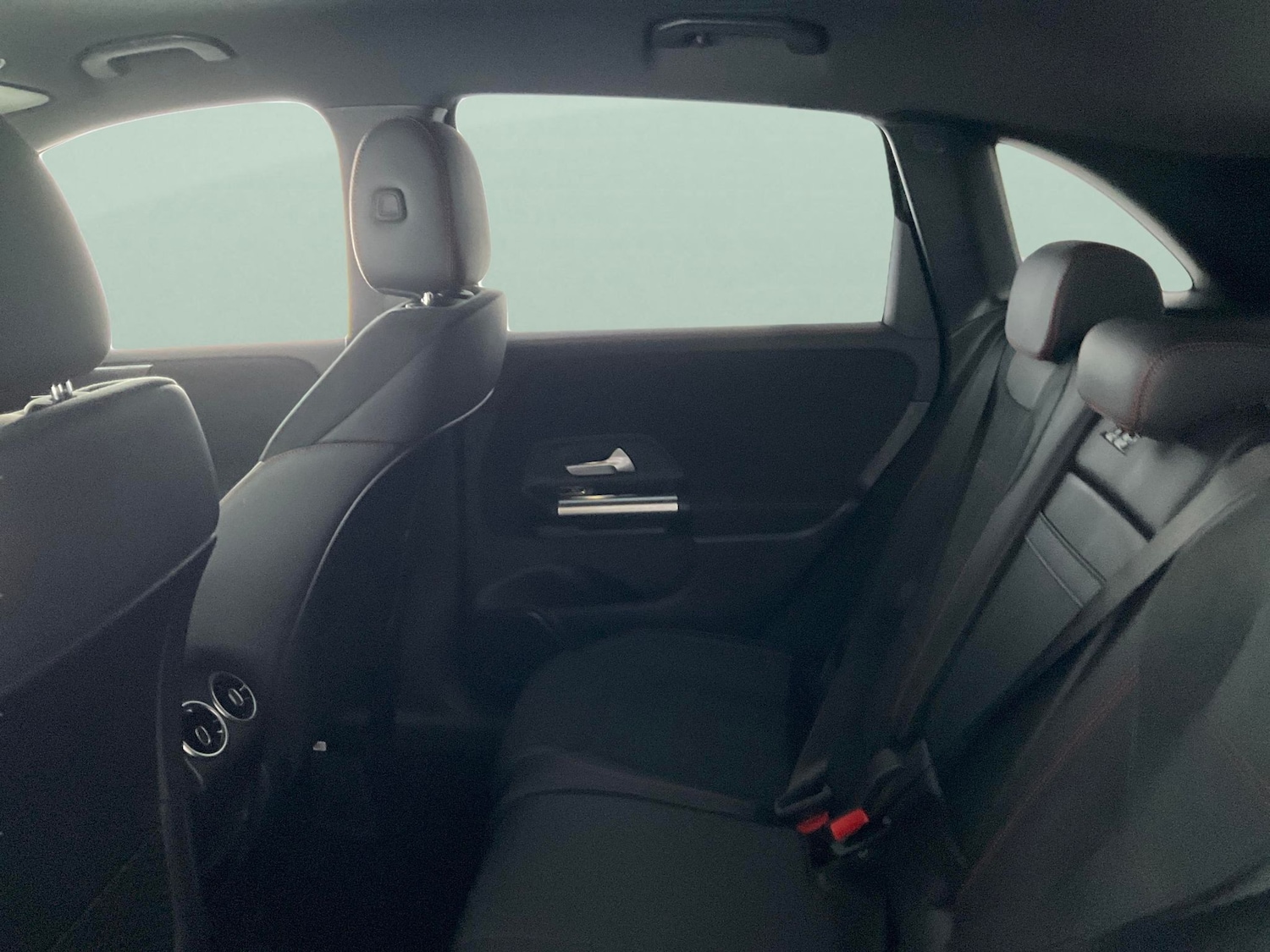 Used Mercedes-Benz B Class 2021 for sale - 76590013: Photo 29