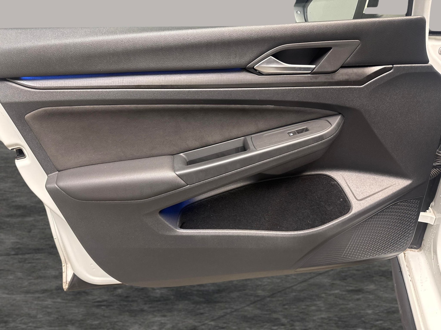 Used Volkswagen Golf 2022 for sale - 76626100: Photo 26