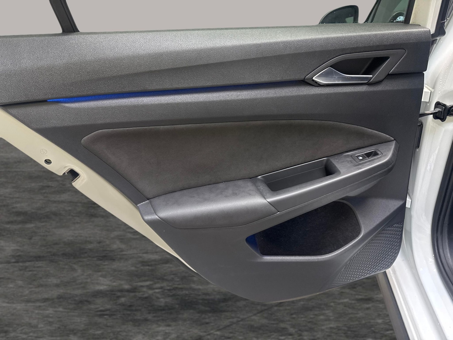 Used Volkswagen Golf 2022 for sale - 76626100: Photo 27