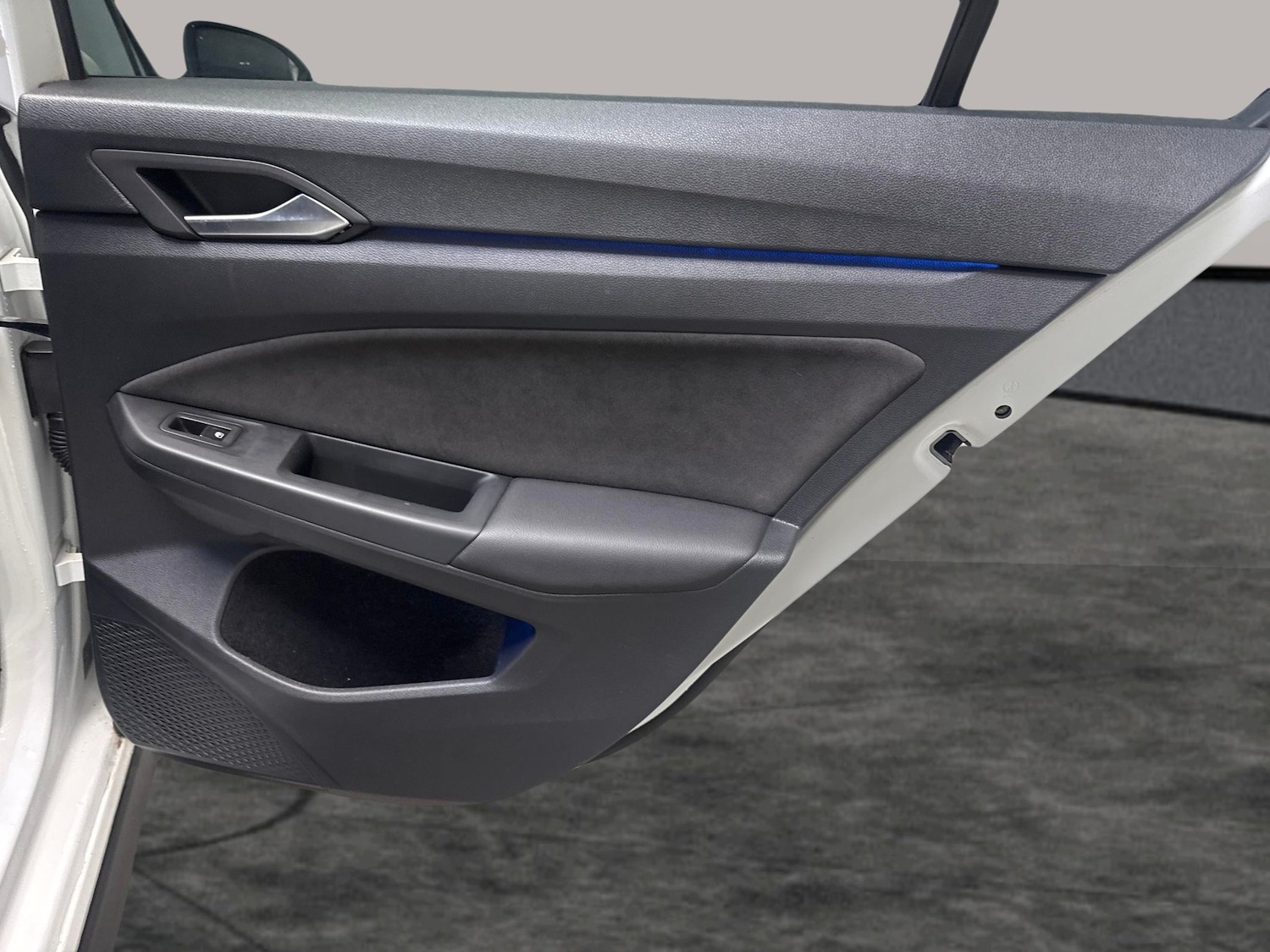 Used Volkswagen Golf 2022 for sale - 76626100: Photo 28