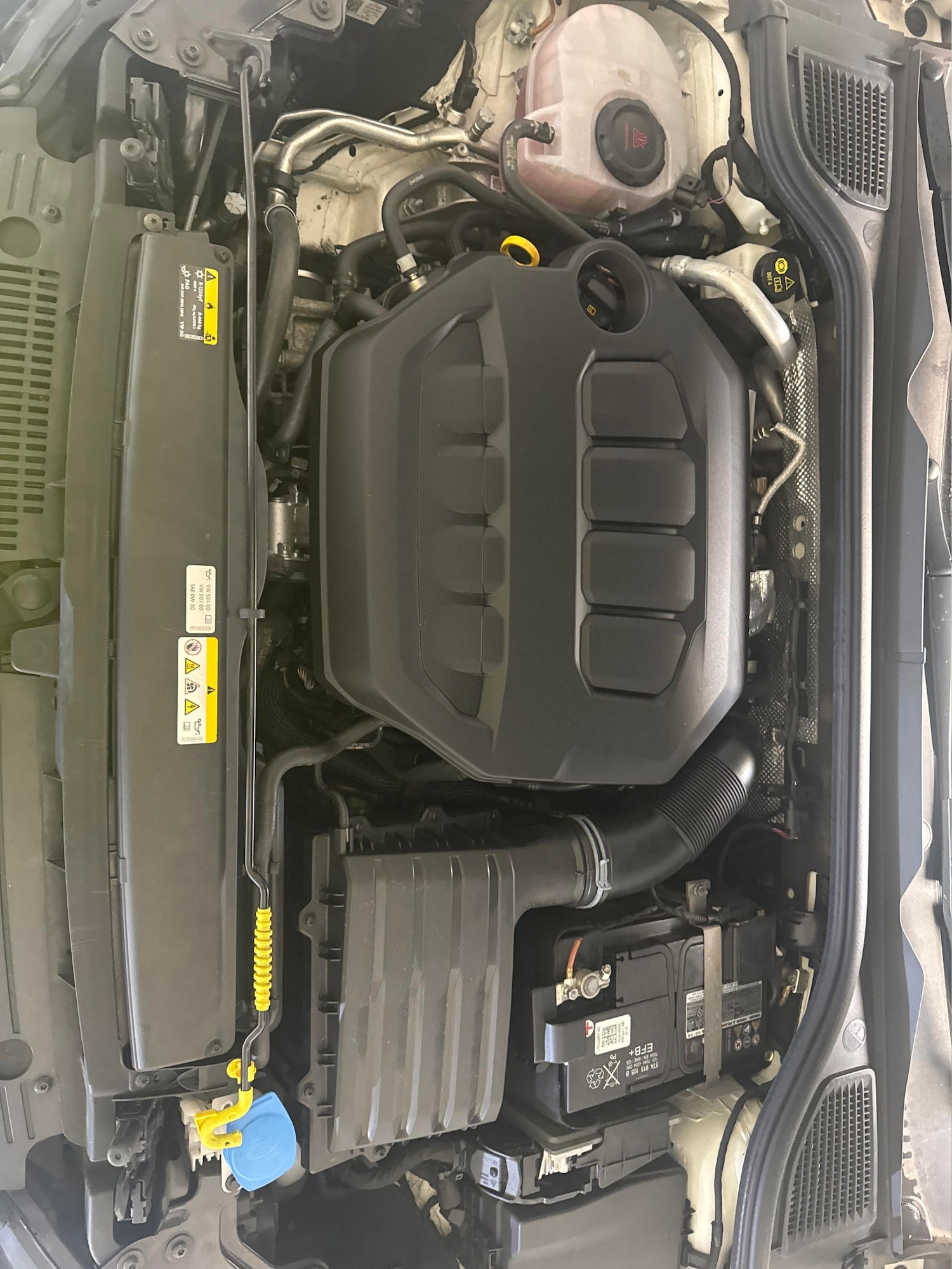 Used Volkswagen Golf 2022 for sale - 76626100: Photo 31