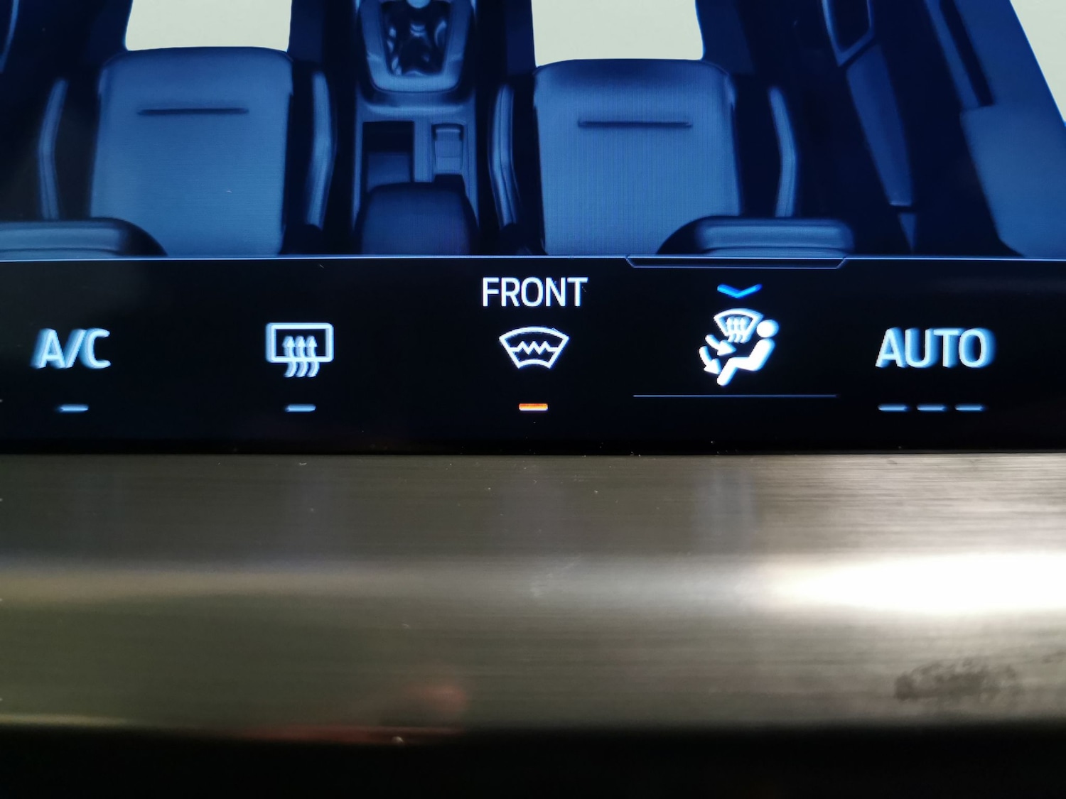 Used Ford Focus 2023 for sale - 78132591: Photo 18