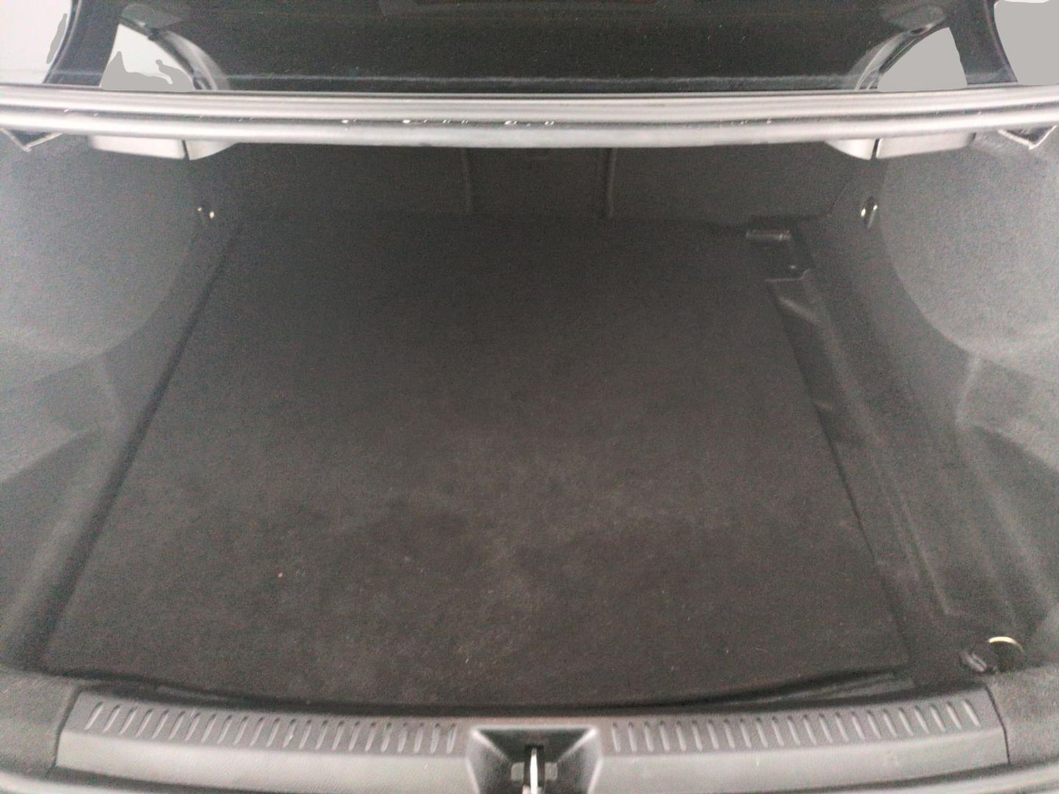 Used Mercedes-Benz A-Class 2023 for sale - 78095565: Photo 30