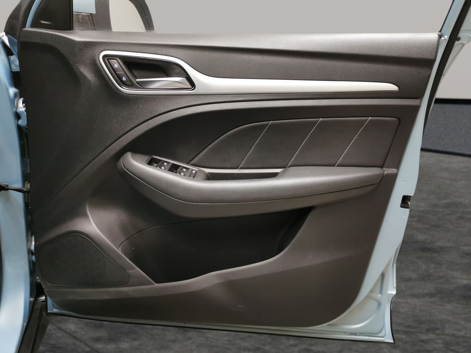 Used MG MG ZS 2021 for sale - 78180648: Photo 29