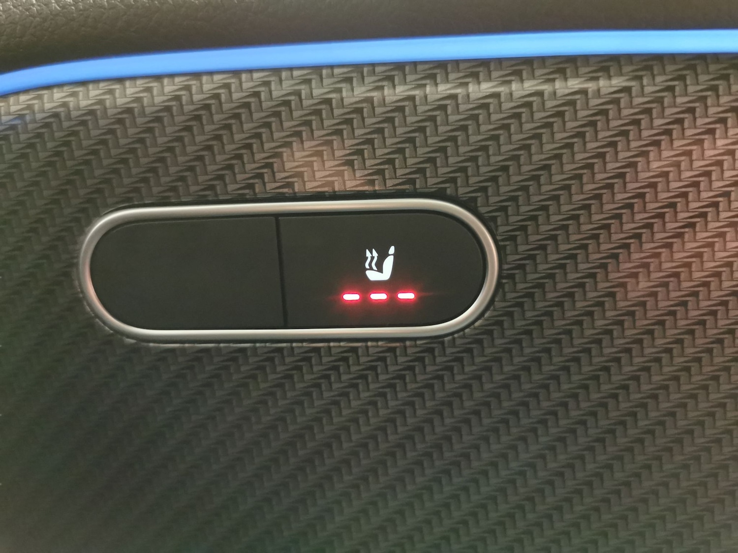 Used Mercedes-Benz GLA 2024 for sale - 77984589: Photo 20