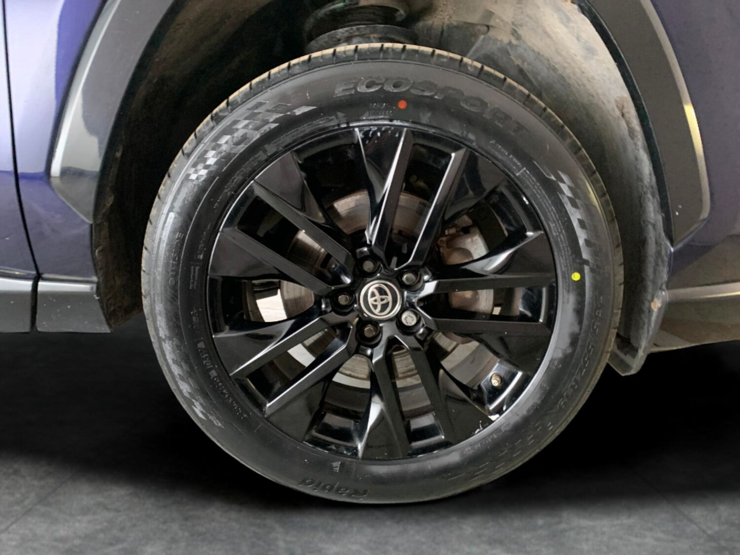 Used Toyota RAV4 2022 for sale - 77347247: Photo 26