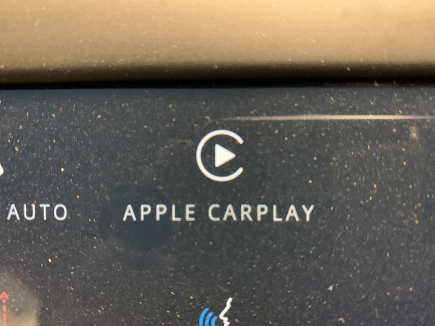 Used Land Rover Range Rover Evoque 2021 for sale - 77472284: Photo 14